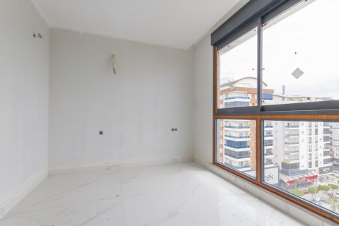 2+1 Wohnung  in Mahmutlar, Antalya, Türkei Nr. 176799 - 22