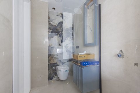 2+1 Wohnung  in Mahmutlar, Antalya, Türkei Nr. 176799 - 29