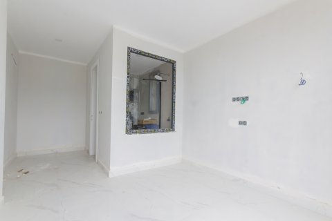 2+1 Wohnung  in Mahmutlar, Antalya, Türkei Nr. 176799 - 28