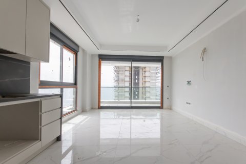 2+1 Wohnung  in Mahmutlar, Antalya, Türkei Nr. 176799 - 15