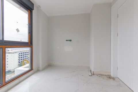 2+1 Wohnung  in Mahmutlar, Antalya, Türkei Nr. 176799 - 23