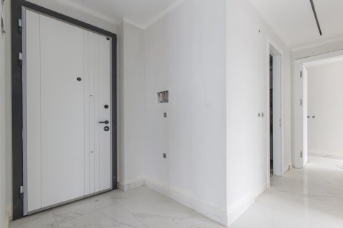 2+1 Wohnung  in Mahmutlar, Antalya, Türkei Nr. 176799 - 13