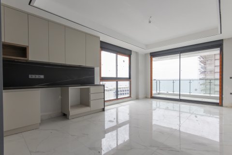 2+1 Wohnung  in Mahmutlar, Antalya, Türkei Nr. 176799 - 14