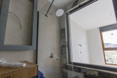 2+1 Wohnung  in Mahmutlar, Antalya, Türkei Nr. 176799 - 30