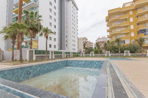 2+1 Wohnung  in Mahmutlar, Antalya, Türkei Nr. 176799 - 10