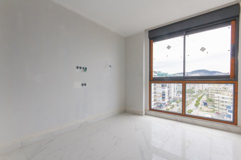 2+1 Wohnung  in Mahmutlar, Antalya, Türkei Nr. 176799 - 27