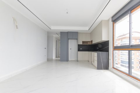 2+1 Wohnung  in Mahmutlar, Antalya, Türkei Nr. 176799 - 16