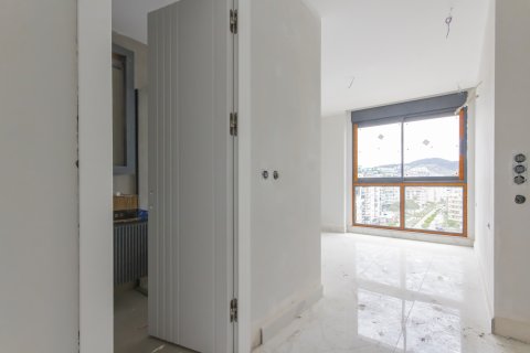 2+1 Wohnung  in Mahmutlar, Antalya, Türkei Nr. 176799 - 26