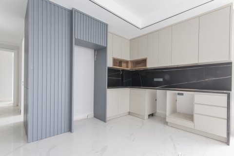 2+1 Wohnung  in Mahmutlar, Antalya, Türkei Nr. 176799 - 17