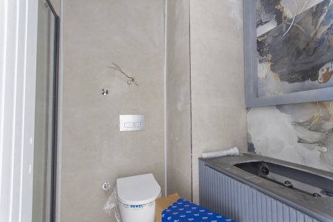 2+1 Wohnung  in Mahmutlar, Antalya, Türkei Nr. 176799 - 25