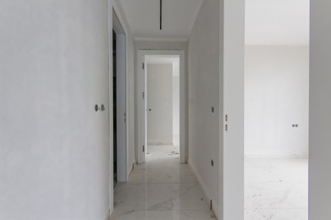 2+1 Wohnung  in Mahmutlar, Antalya, Türkei Nr. 176799 - 21