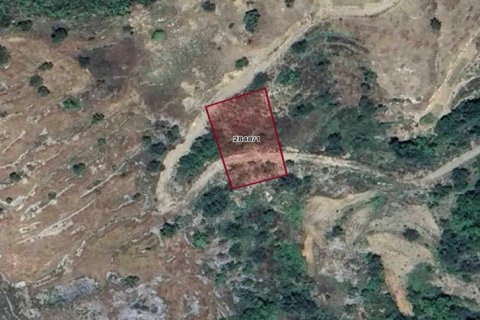 Продажа квартиры  в Аланье, Анталье, Турция, 1000м2, №189771 – фото 22