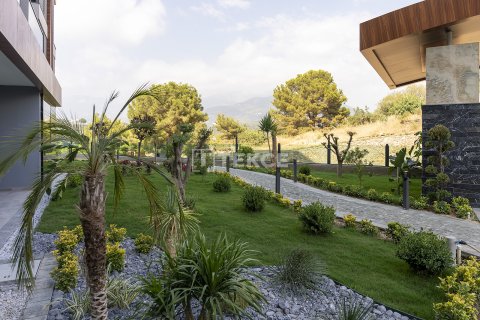 1+1 Wohnung in Alanya, Antalya, Türkei Nr. 180889 - 26