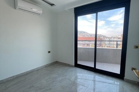 Apartment for sale  in Antalya, Turkey, 2 bedrooms, 100m2, No. 189296 – photo 12