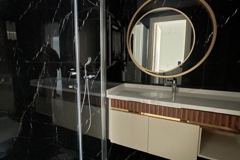 Apartment for sale  in Antalya, Turkey, 2 bedrooms, 100m2, No. 189296 – photo 13