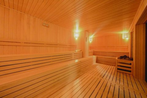 Apartment for sale  in Antalya, Turkey, 2 bedrooms, 100m2, No. 189296 – photo 26