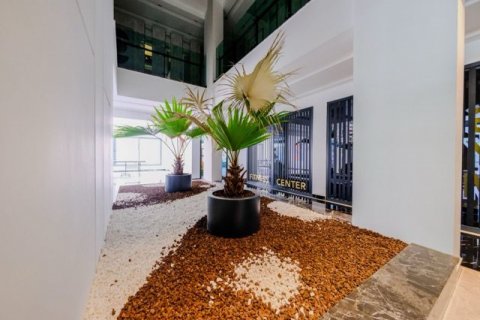 Apartment for sale  in Antalya, Turkey, 2 bedrooms, 100m2, No. 189296 – photo 18