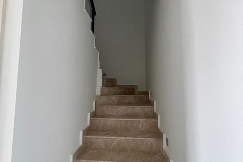 Apartment for sale  in Antalya, Turkey, 2 bedrooms, 100m2, No. 189296 – photo 8