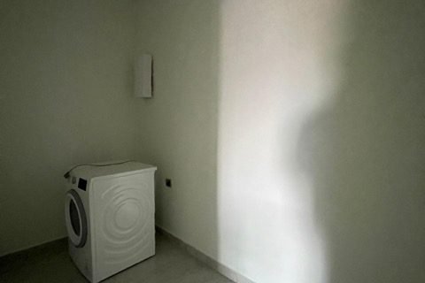 Apartment for sale  in Antalya, Turkey, 2 bedrooms, 100m2, No. 189296 – photo 6