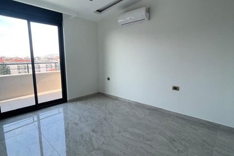 Apartment for sale  in Antalya, Turkey, 2 bedrooms, 100m2, No. 189296 – photo 5