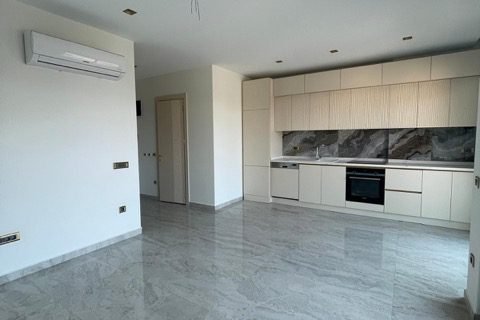 Apartment for sale  in Antalya, Turkey, 2 bedrooms, 100m2, No. 189296 – photo 2