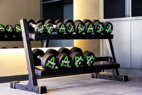 Apartment for sale  in Antalya, Turkey, 2 bedrooms, 100m2, No. 189296 – photo 28