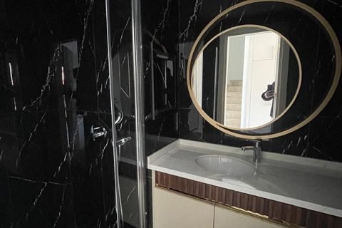 Apartment for sale  in Antalya, Turkey, 2 bedrooms, 100m2, No. 189296 – photo 7