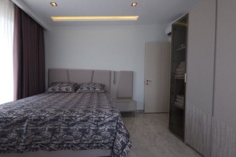 Продажа квартиры в Анталье, Турция 2+1, 119м2, №189295 – фото 27