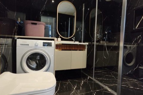 Продажа квартиры в Анталье, Турция 2+1, 119м2, №189295 – фото 24