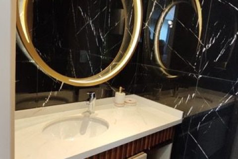 Продажа квартиры в Анталье, Турция 2+1, 119м2, №189295 – фото 12