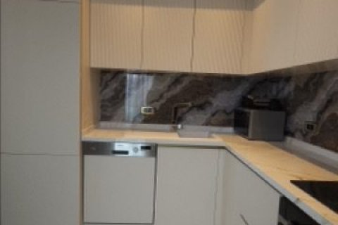 Продажа квартиры в Анталье, Турция 2+1, 119м2, №189295 – фото 6