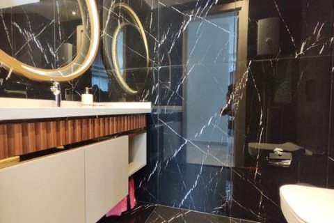 Продажа квартиры в Анталье, Турция 2+1, 119м2, №189295 – фото 15