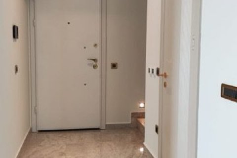 Продажа квартиры в Анталье, Турция 2+1, 119м2, №189295 – фото 3