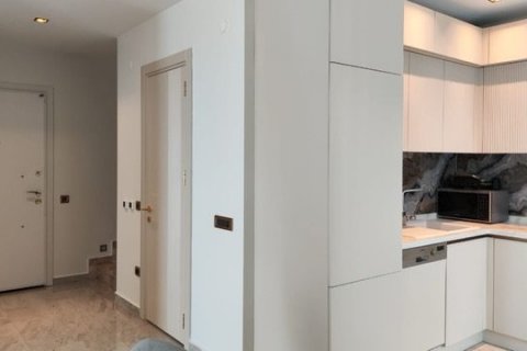 Продажа квартиры в Анталье, Турция 2+1, 119м2, №189295 – фото 4