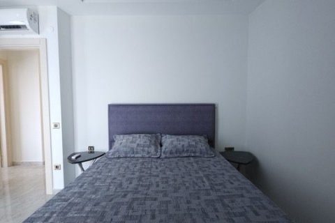 Продажа квартиры в Анталье, Турция 2+1, 119м2, №189295 – фото 21