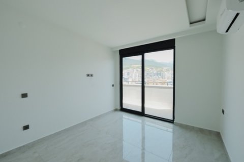 Продажа квартиры  в Анталье, Турция 2+1, 105м2, №189255 – фото 17