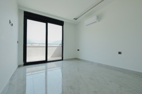 Продажа квартиры  в Анталье, Турция 2+1, 105м2, №189255 – фото 19