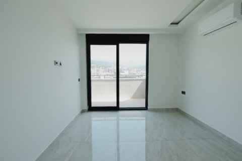 Продажа квартиры  в Анталье, Турция 2+1, 105м2, №189255 – фото 15