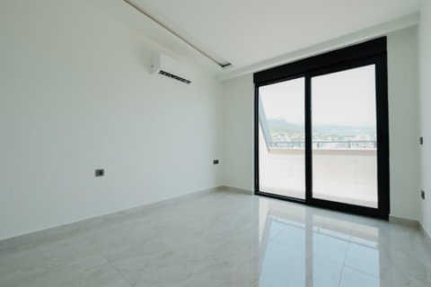 Продажа квартиры  в Анталье, Турция 2+1, 105м2, №189255 – фото 21