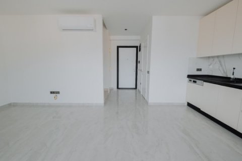 Продажа квартиры  в Анталье, Турция 2+1, 105м2, №189255 – фото 13