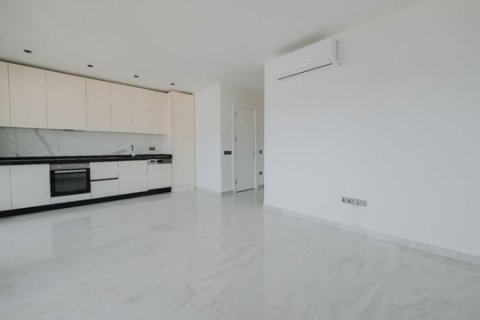 Продажа квартиры  в Анталье, Турция 2+1, 105м2, №189255 – фото 2