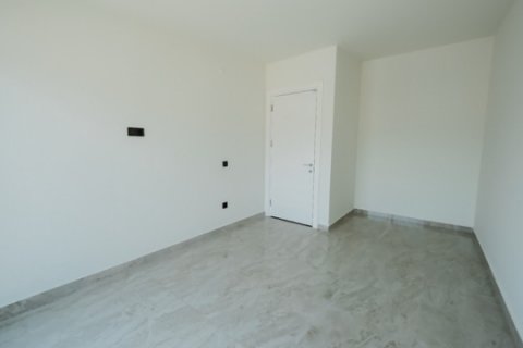 Продажа квартиры  в Анталье, Турция 2+1, 105м2, №189255 – фото 10