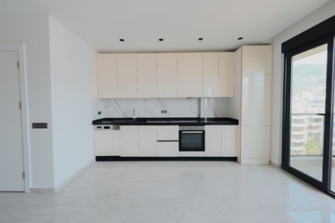 Продажа квартиры  в Анталье, Турция 2+1, 105м2, №189255 – фото 14