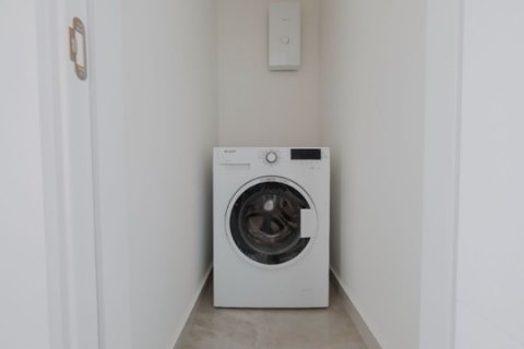 Продажа квартиры  в Анталье, Турция 2+1, 105м2, №189255 – фото 8