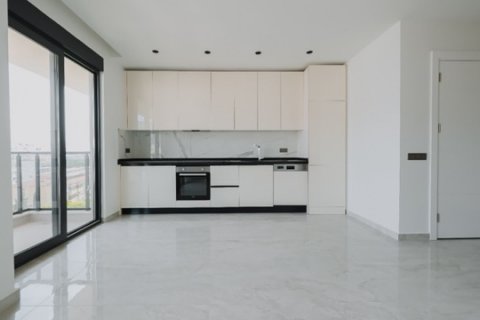 Продажа квартиры  в Анталье, Турция 2+1, 105м2, №189255 – фото 6