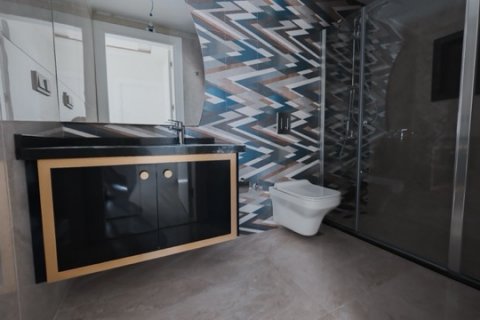 Продажа квартиры  в Анталье, Турция 2+1, 105м2, №189255 – фото 16