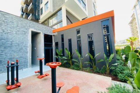 1+1 Leilighet  i Antalya, Tyrkia Nr. 189249 - 21