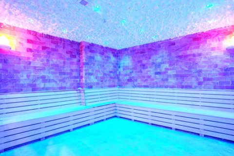 1+1 Leilighet  i Antalya, Tyrkia Nr. 189249 - 7