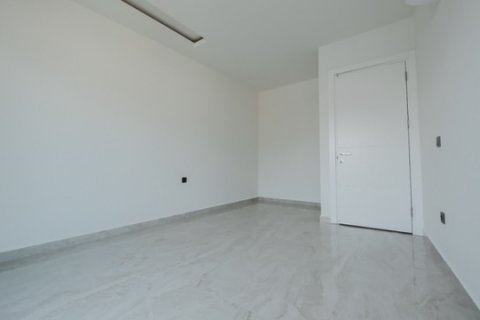 Daire  2+1  Antalya, Türkiye №189256 - 13