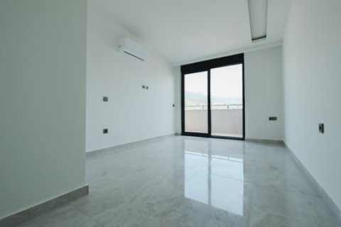 Daire  2+1  Antalya, Türkiye №189256 - 2